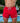 Men's swimsuit "Voyage"