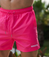 Men's swimwear "Breeze"