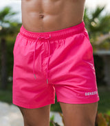 Men's swimwear "Breeze"