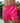 Men's swimwear "Breeze"