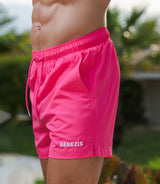 Men's swimwear "Breeze"