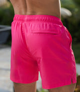 Men's swimwear "Breeze"