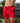Men's swimwear "Breeze"