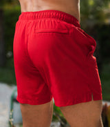 Men's swimwear "Breeze"