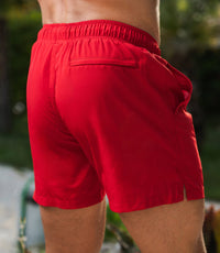 Men's swimwear "Breeze"