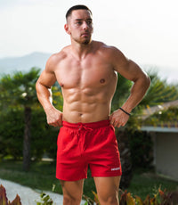 Men's swimwear "Breeze"