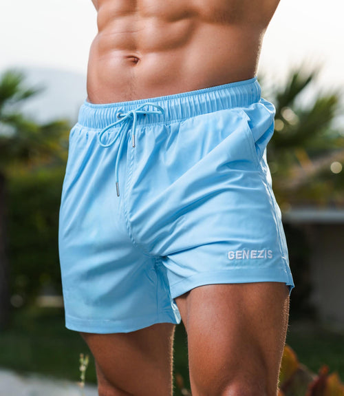 Men's swimwear "Breeze"