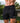 Men's swimwear "Breeze"