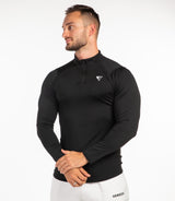 Men's sweatshirt "Core"