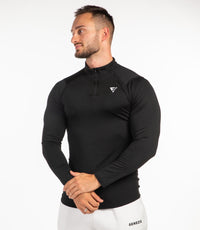 Men's sweatshirt "Core"