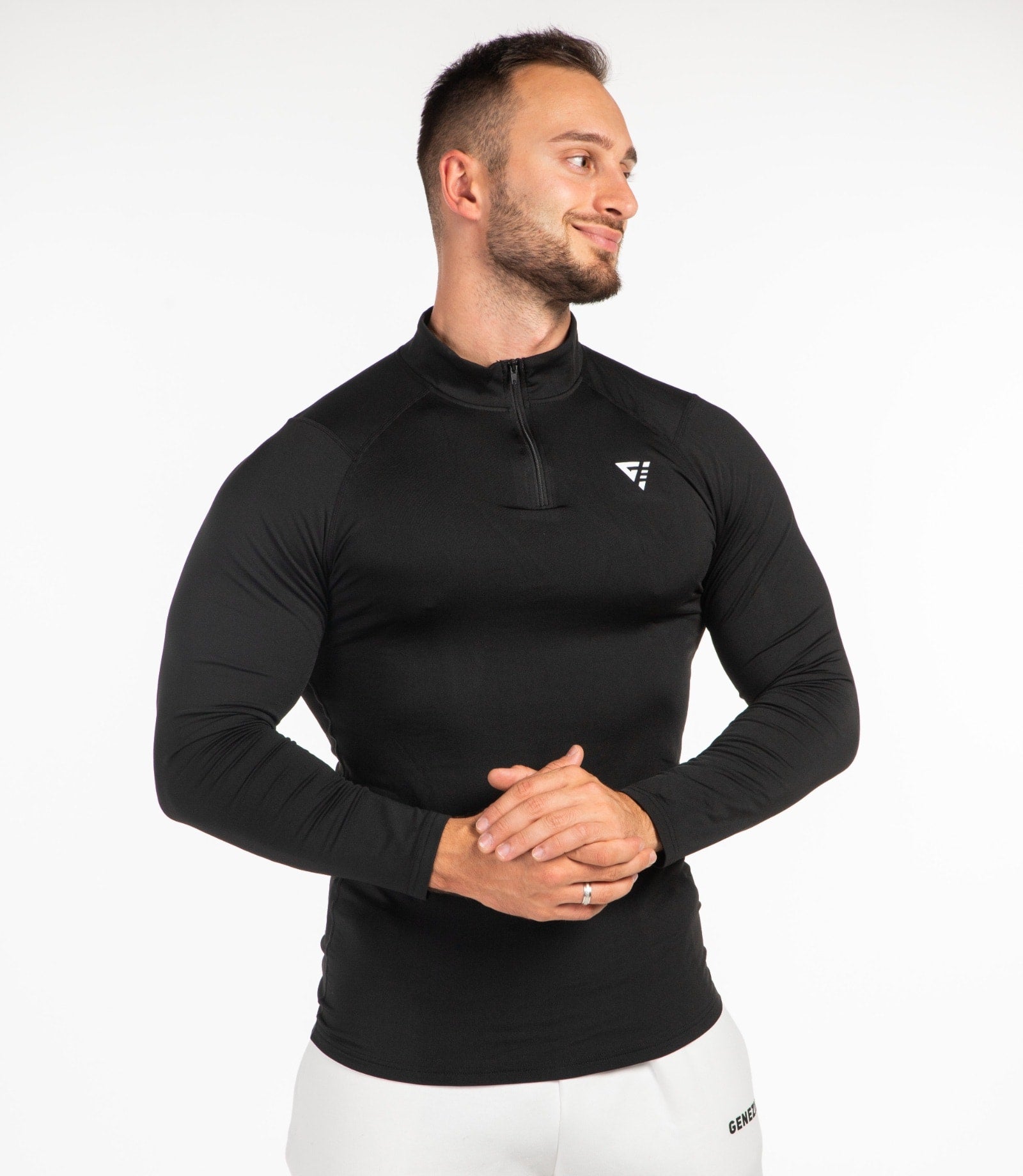 Men's sweatshirt "Core"