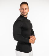 Men's sweatshirt "Core"