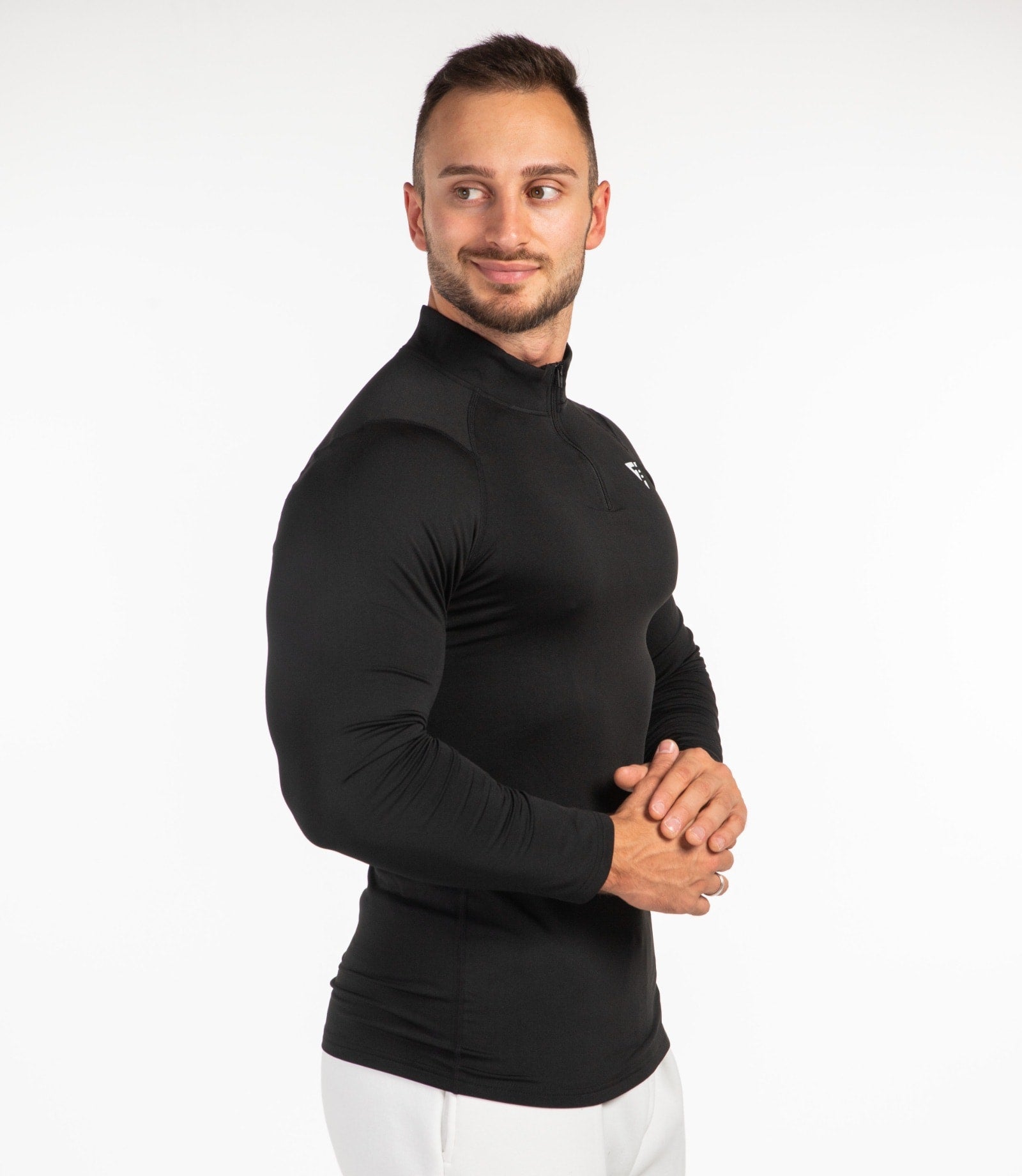 Men's sweatshirt "Core"