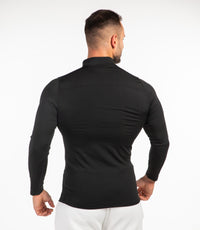 Men's sweatshirt "Core"