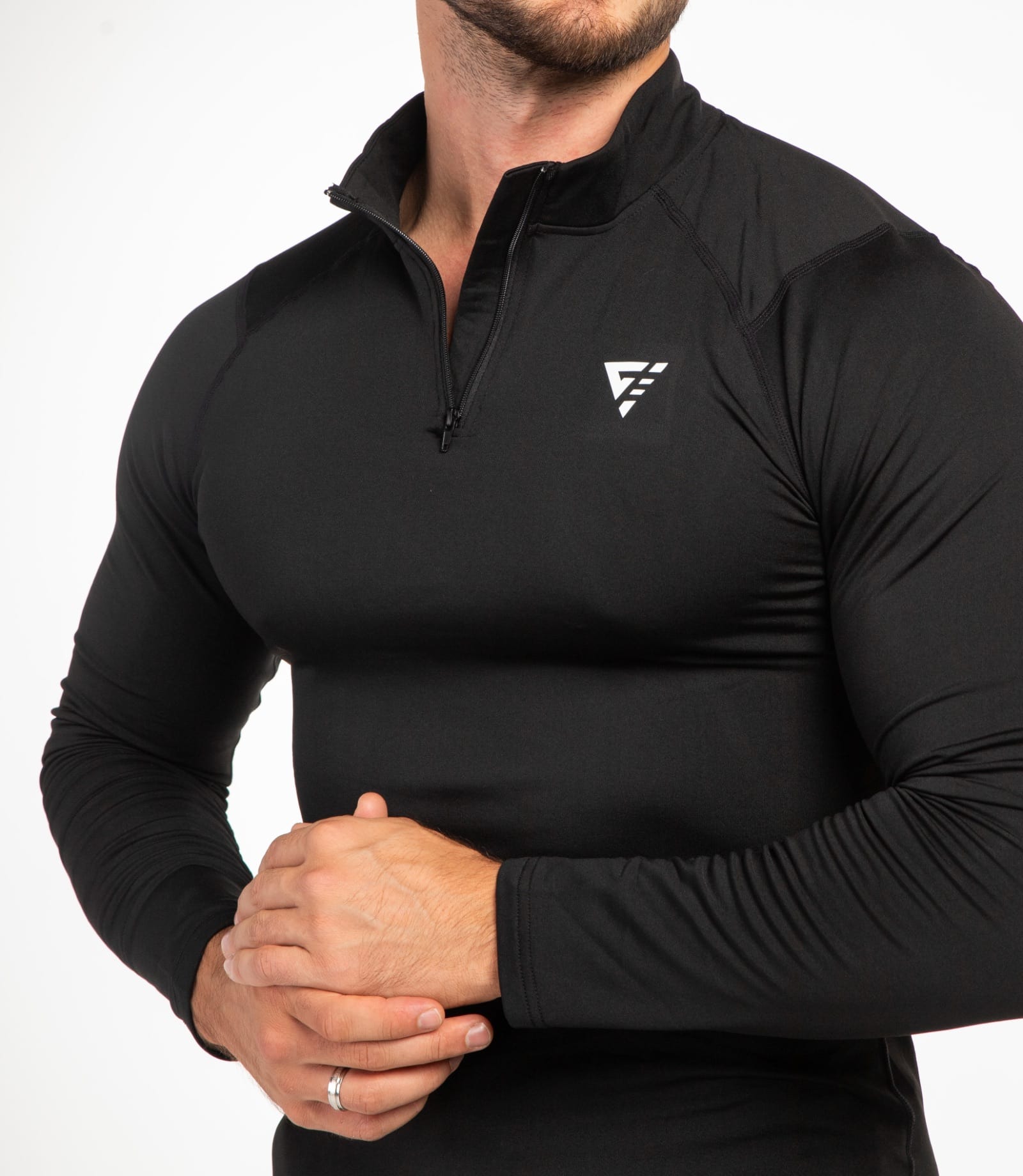 Men's sweatshirt "Core"