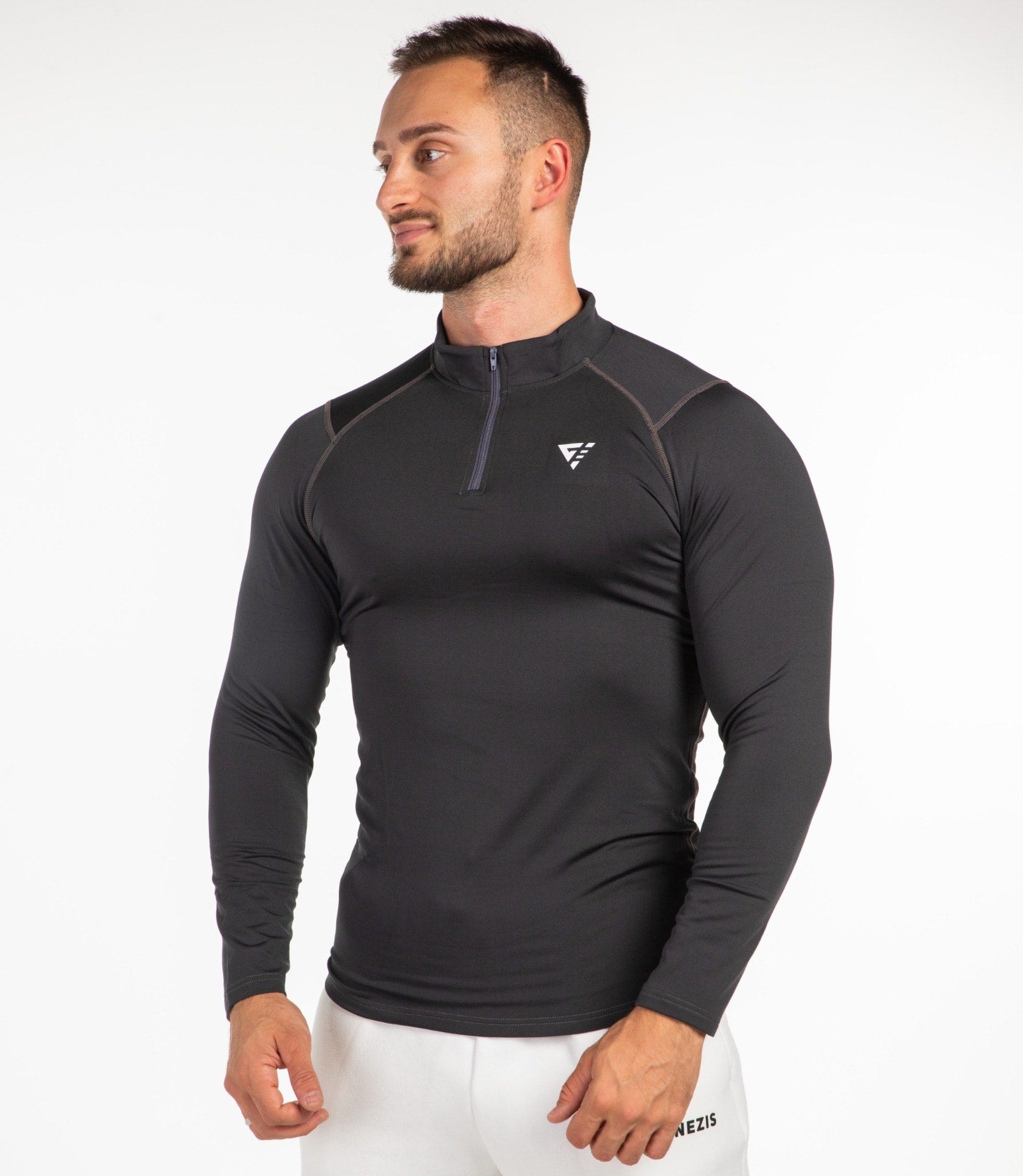 Мъжка блуза "Core"