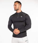 Мъжка блуза "Core"