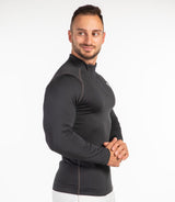 Мъжка блуза "Core"