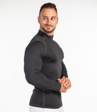 Мъжка блуза "Core"