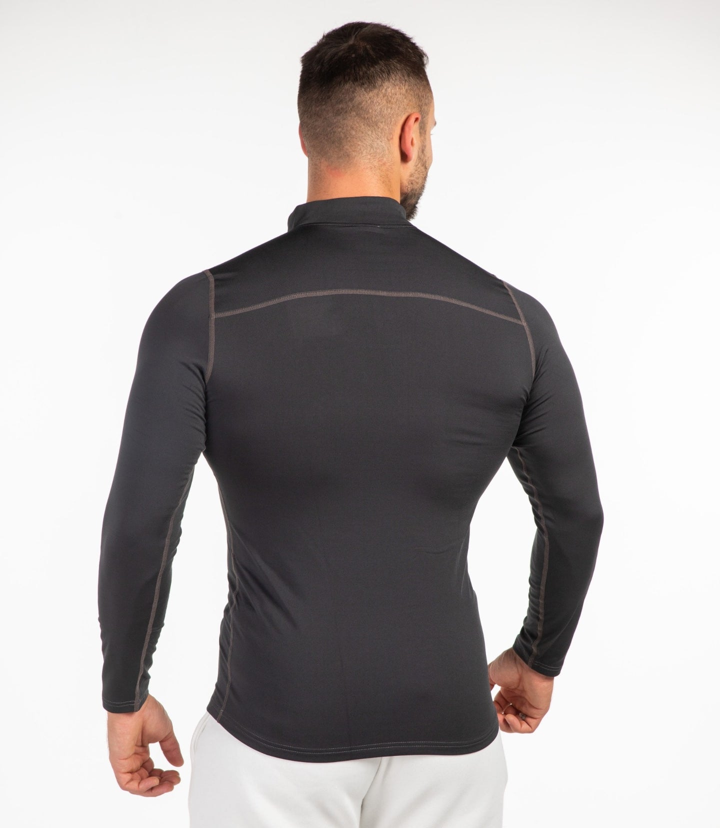 Мъжка блуза "Core"