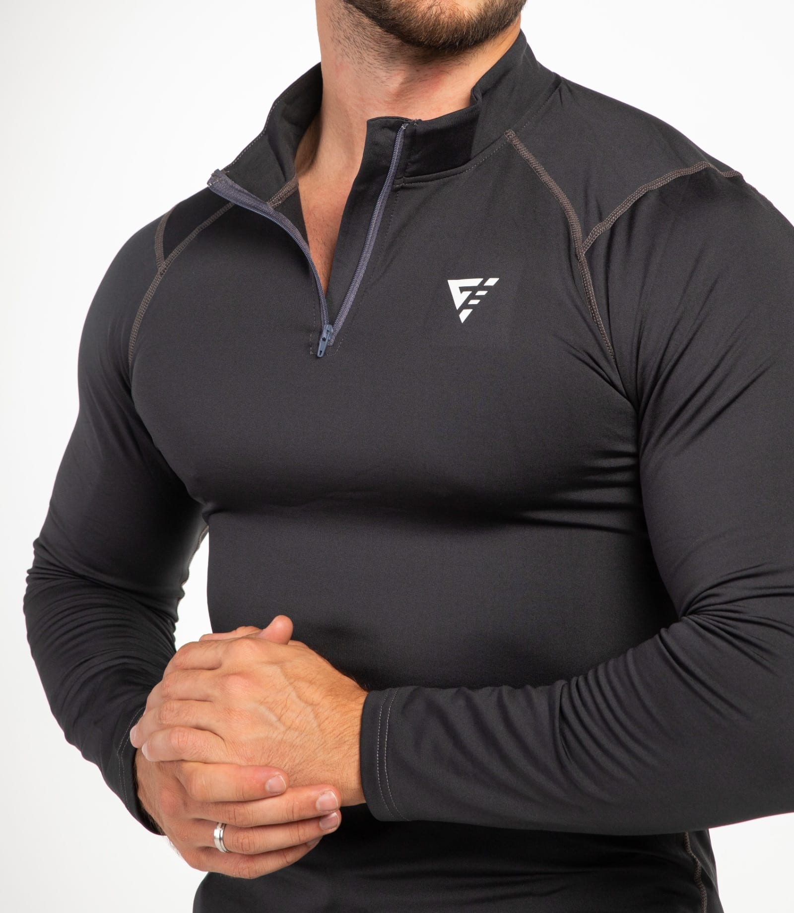 Мъжка блуза "Core"