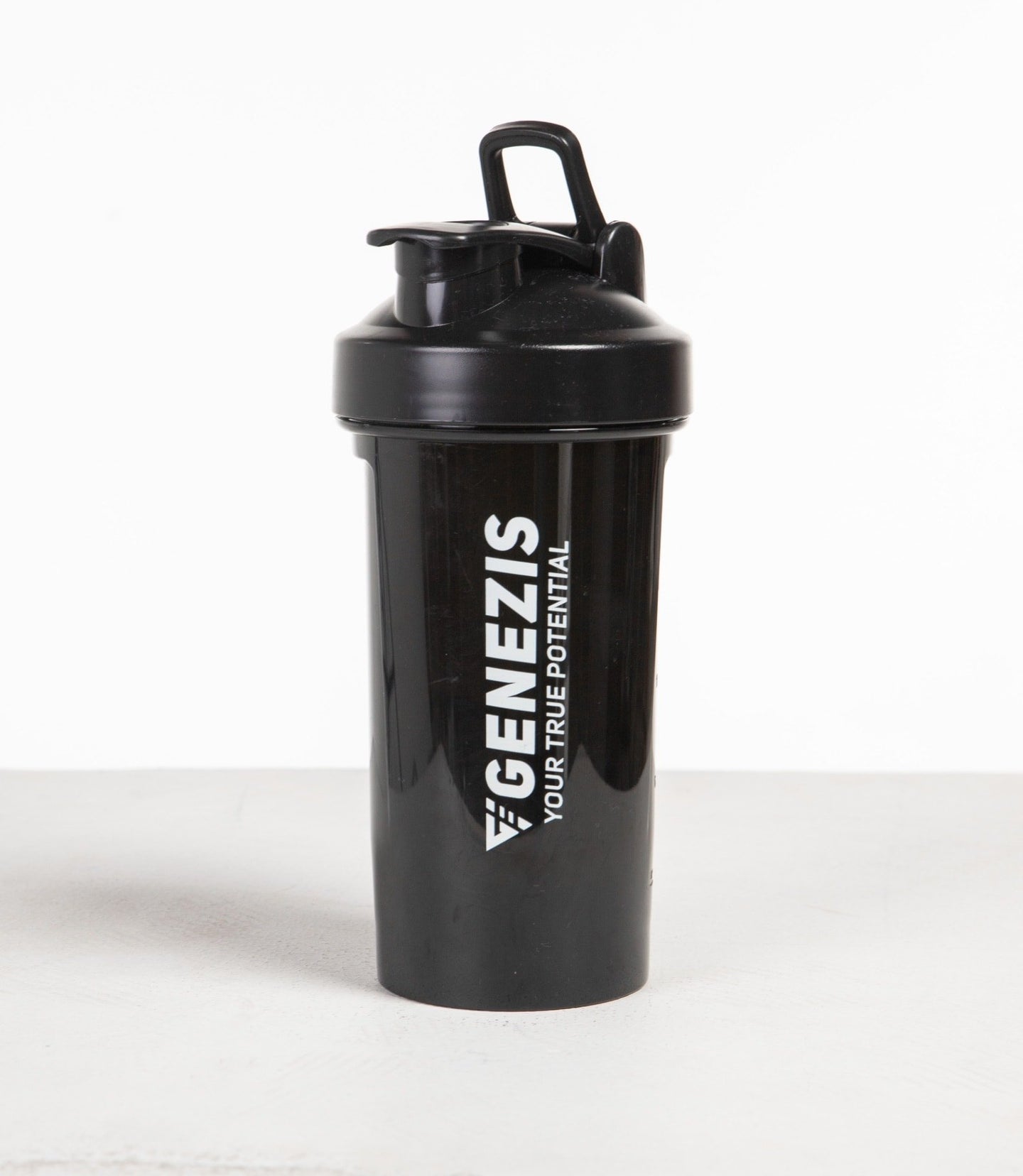 Шейкър "Prime" (500ml)