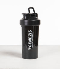 Шейкър "Prime" (500ml)