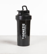 🎁 Шейкър "Prime" (500ml) (100% off)