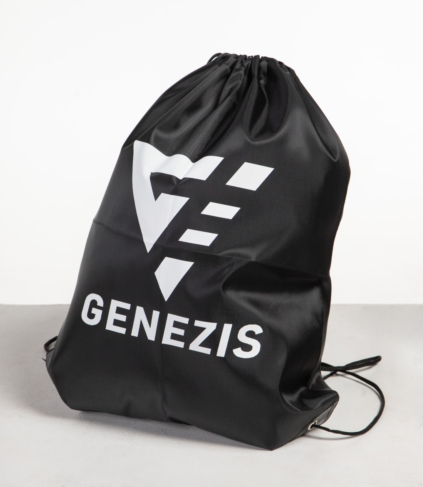 Sports backpack (sack) "Genezis"