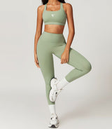 Women's leggings "Active"