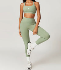 Women's leggings "Active"