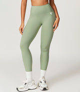 Women's leggings "Active"