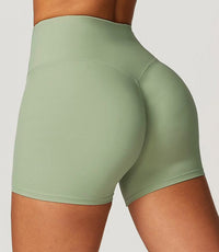 Women's shorts "Active"