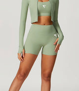 Women's shorts "Active"