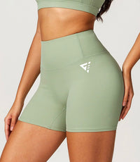 Women's shorts "Active"
