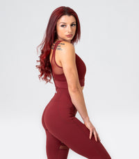 Women's bustier "Zenith"