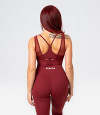 Women's bustier "Zenith"