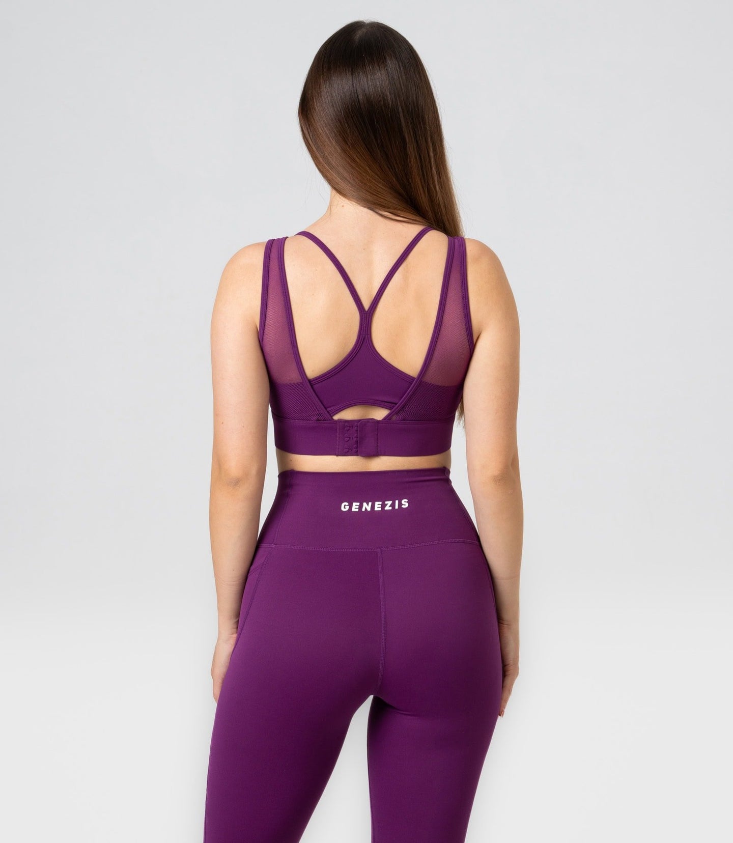 Women's bustier "Zenith"