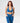Women's bustier "Bliss"