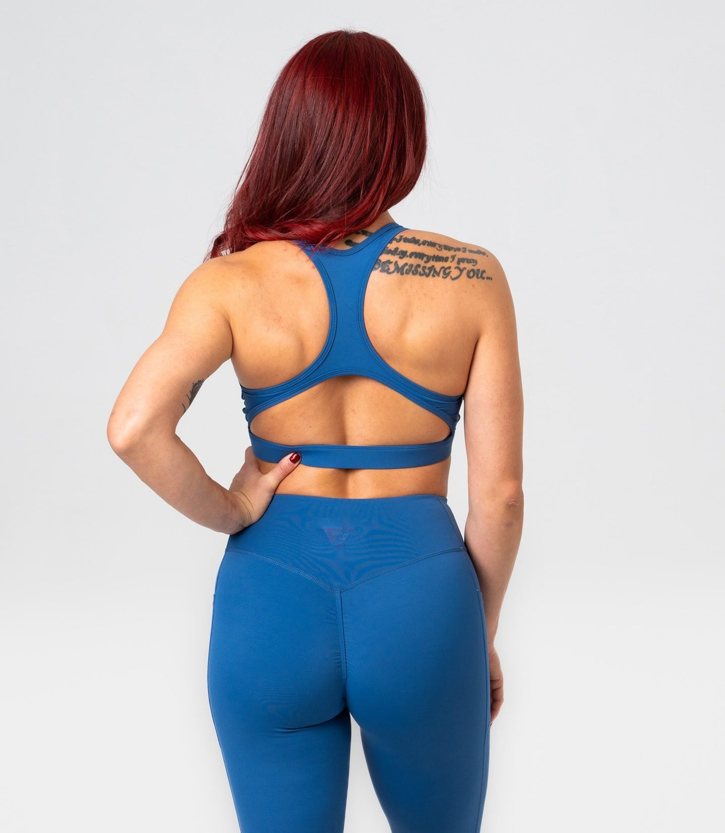 Women's bustier "Bliss"
