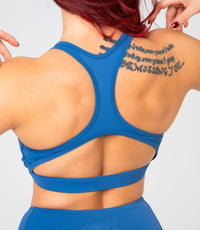 Women's bustier "Bliss"