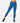 Women's leggings "Bliss"