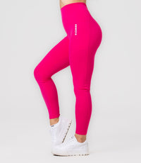 Women's leggings "Glowy"