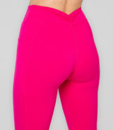Women's leggings "Glowy"