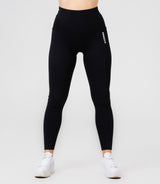 Women's leggings "Glowy"