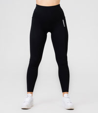 Women's leggings "Glowy"