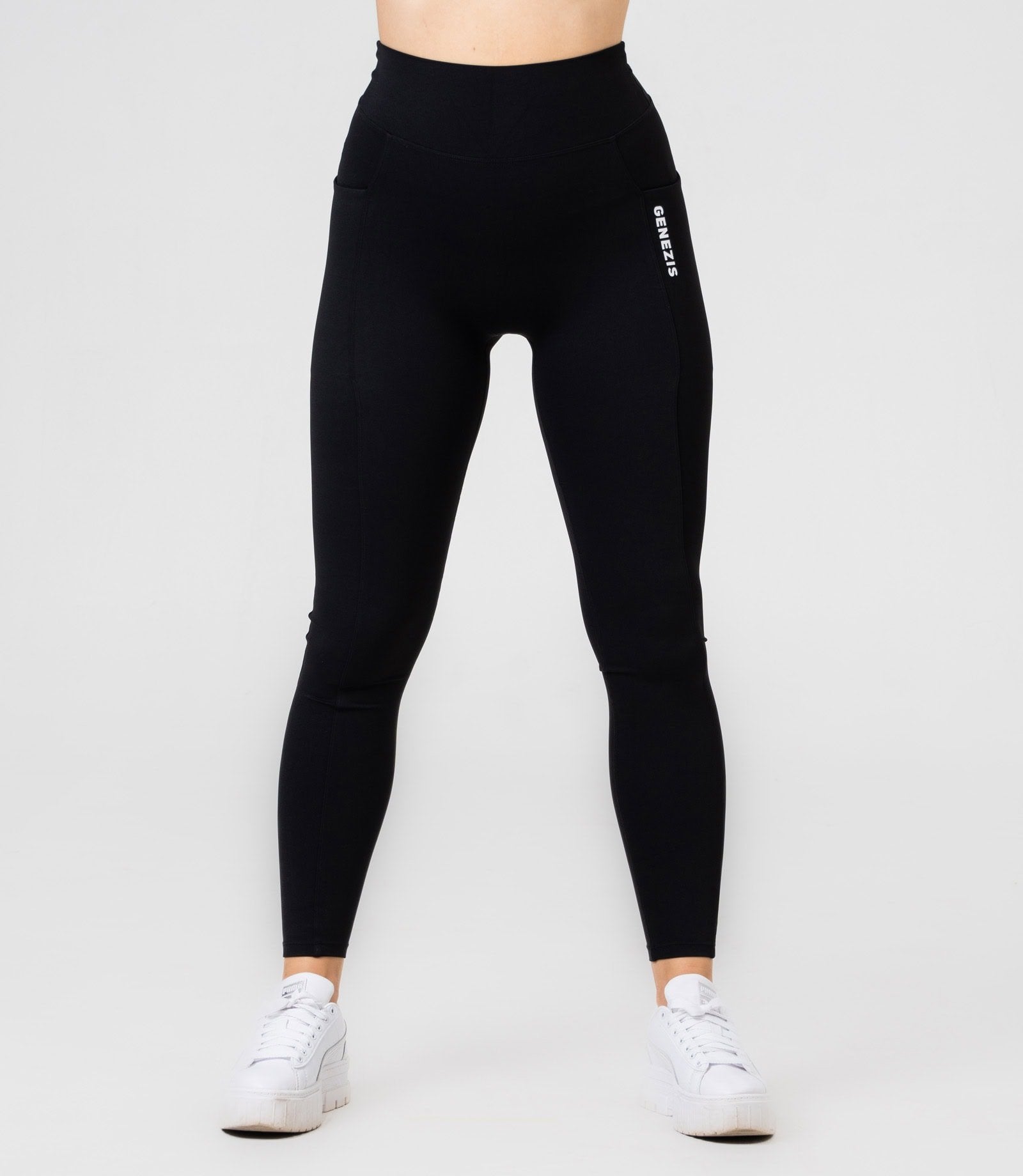 Women's leggings "Glowy"