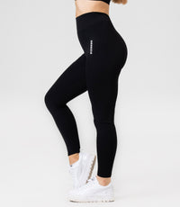 Women's leggings "Glowy"