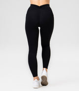 Women's leggings "Glowy"