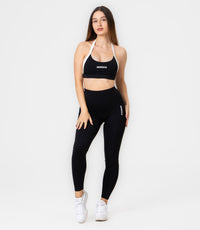Women's leggings "Glowy"